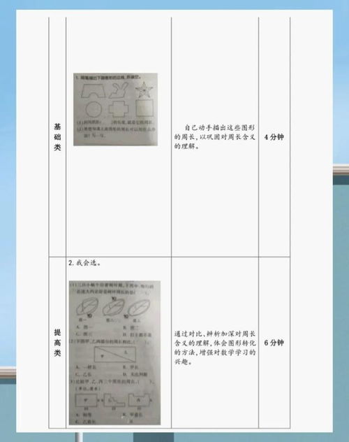 咨询公司的广告设计方案[咨询公司的广告设计方案怎么写]