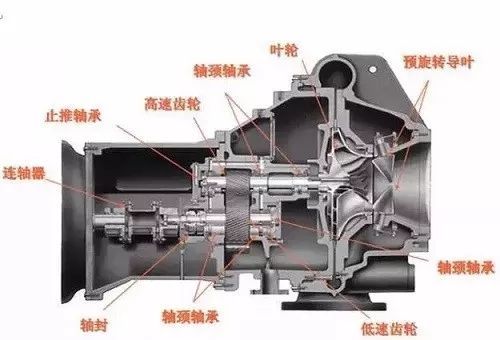 清河商场设计方案[清河商场设计方案图片]