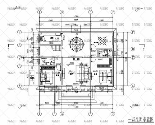 房屋设计图全套免费10*14,房屋设计图全套免费软件