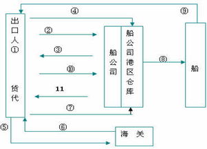 眼袋画线设计方案[文化财经n形态画线工具在哪里]